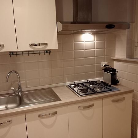 Holiday House Roma Vaticano Экстерьер фото