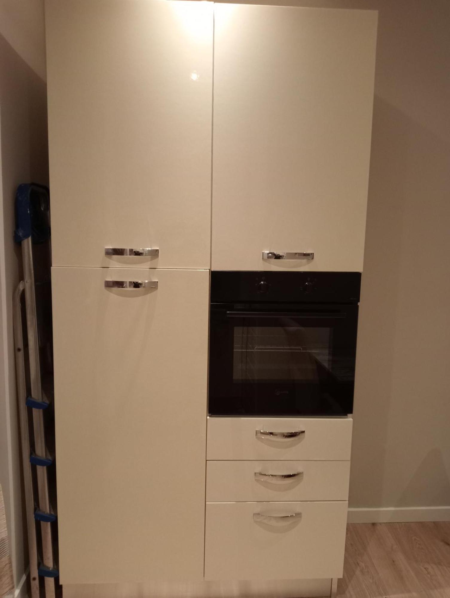 Holiday House Roma Vaticano Экстерьер фото